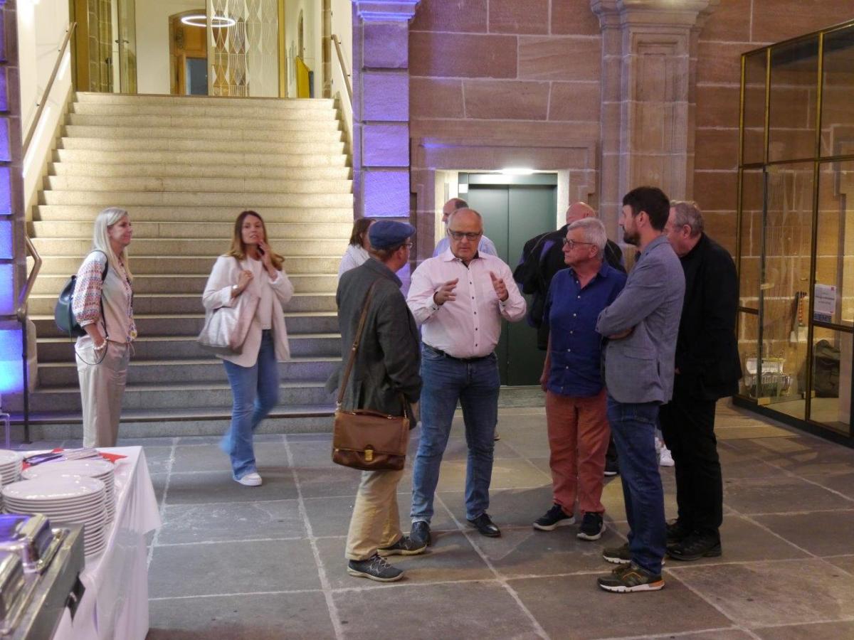 Fotos-gross Seite 02