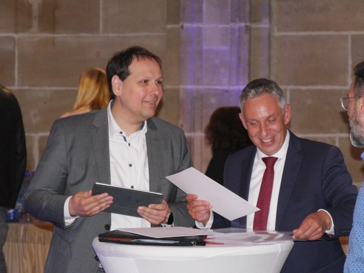 Fotos-gross Seite 05