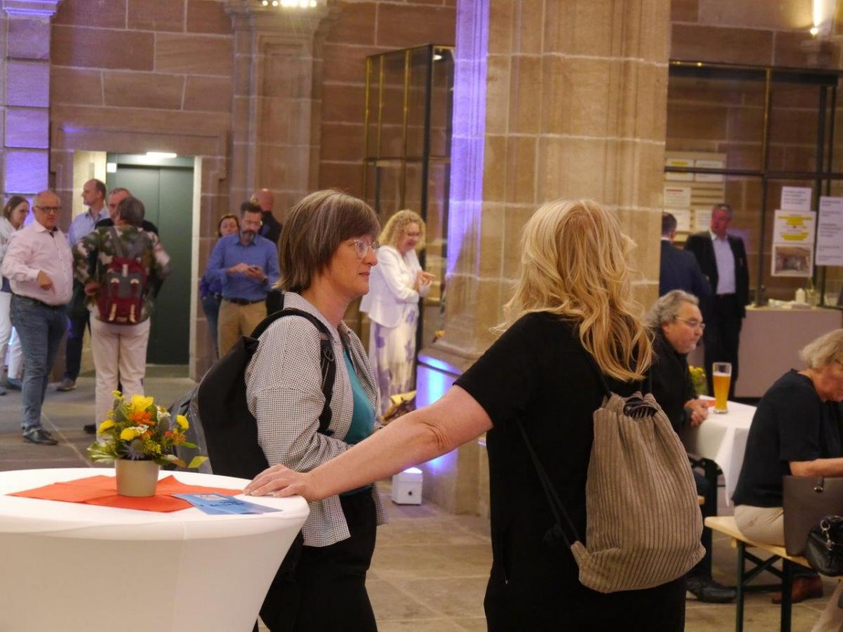 Fotos-gross Seite 07