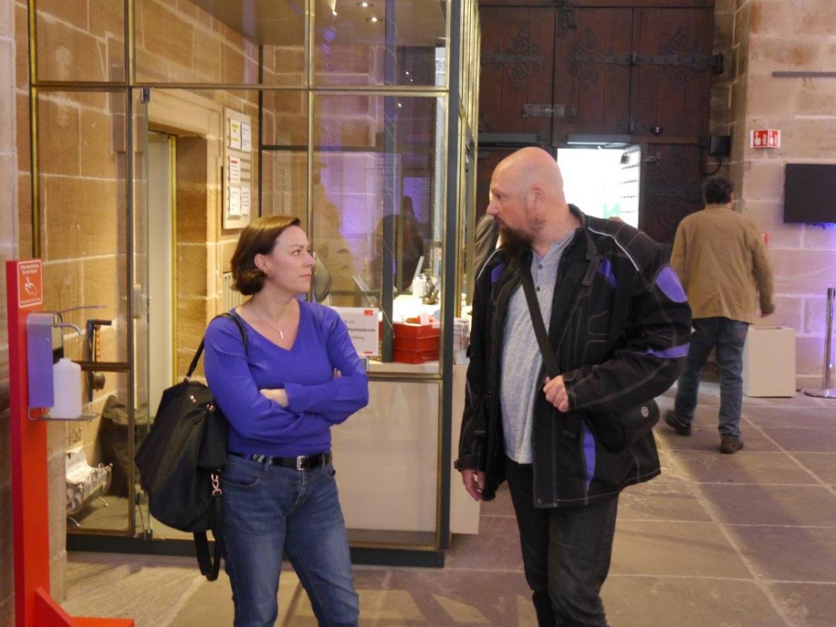 Fotos-gross Seite 10