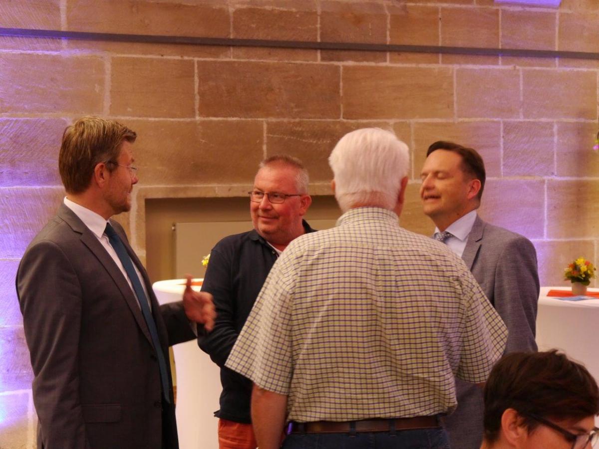 Fotos-gross Seite 18