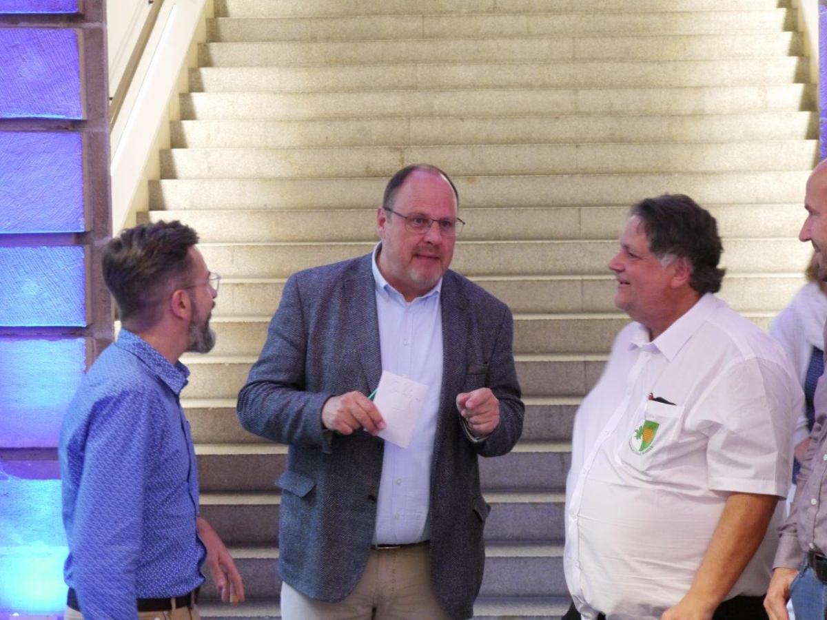 Fotos-gross Seite 20