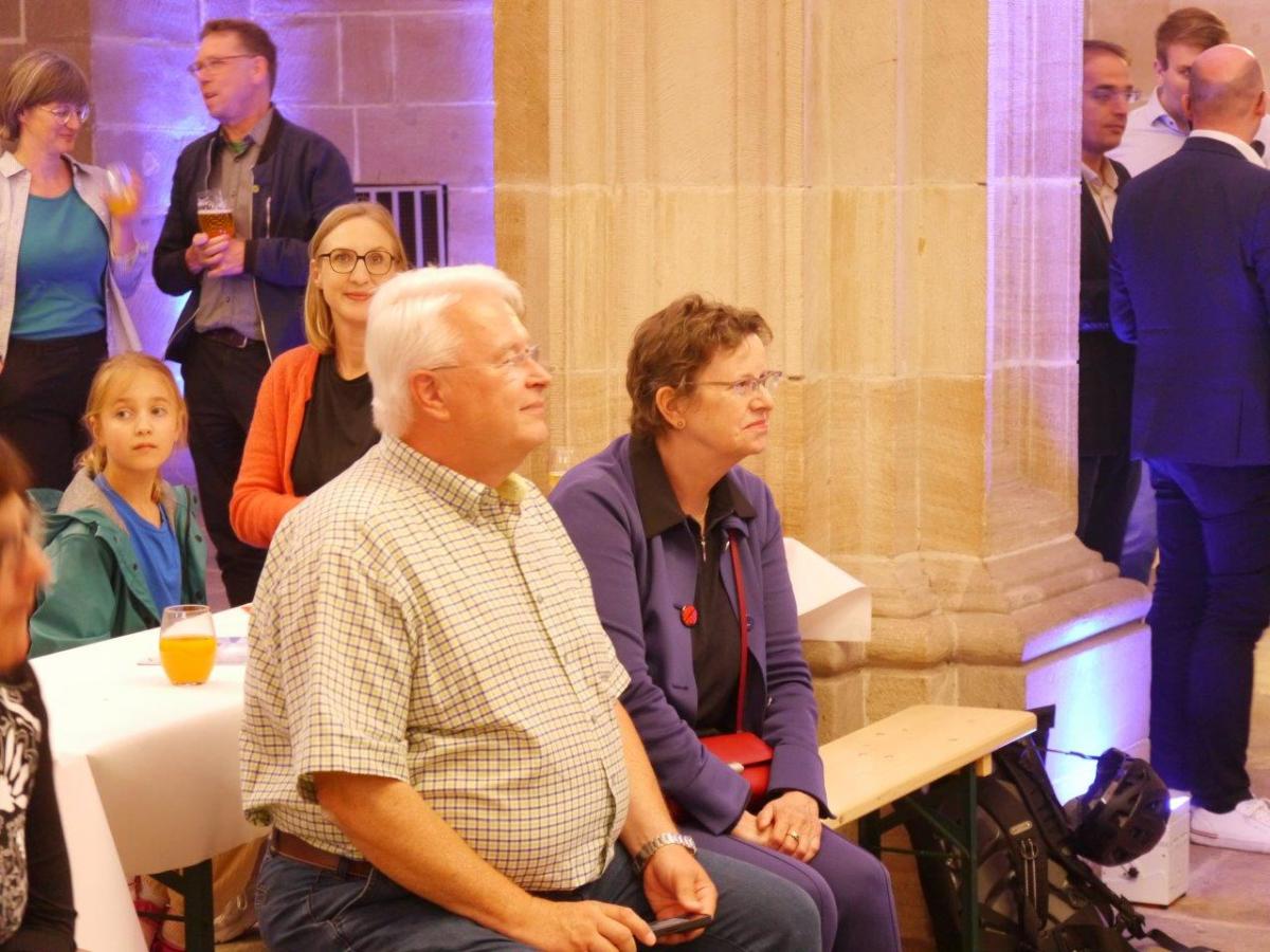 Fotos-gross Seite 24