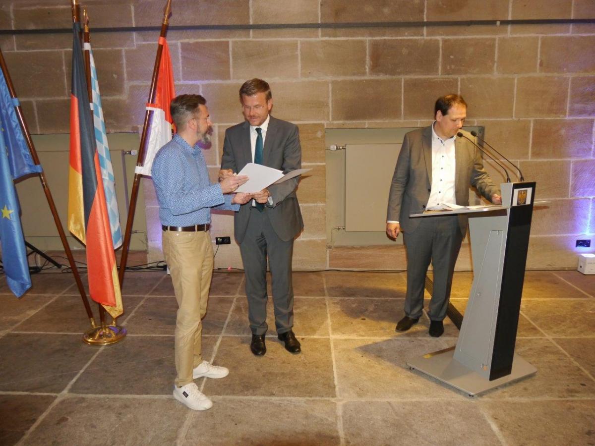 Fotos-gross Seite 35