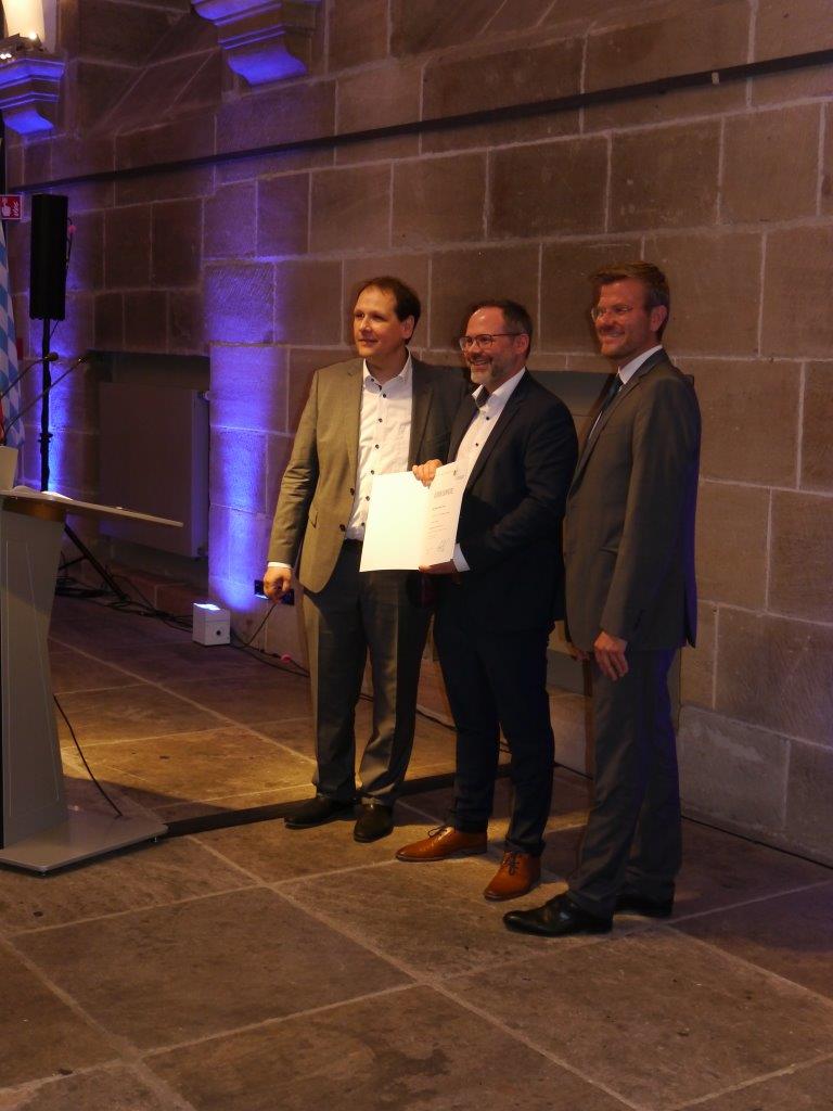 Fotos-gross Seite 44