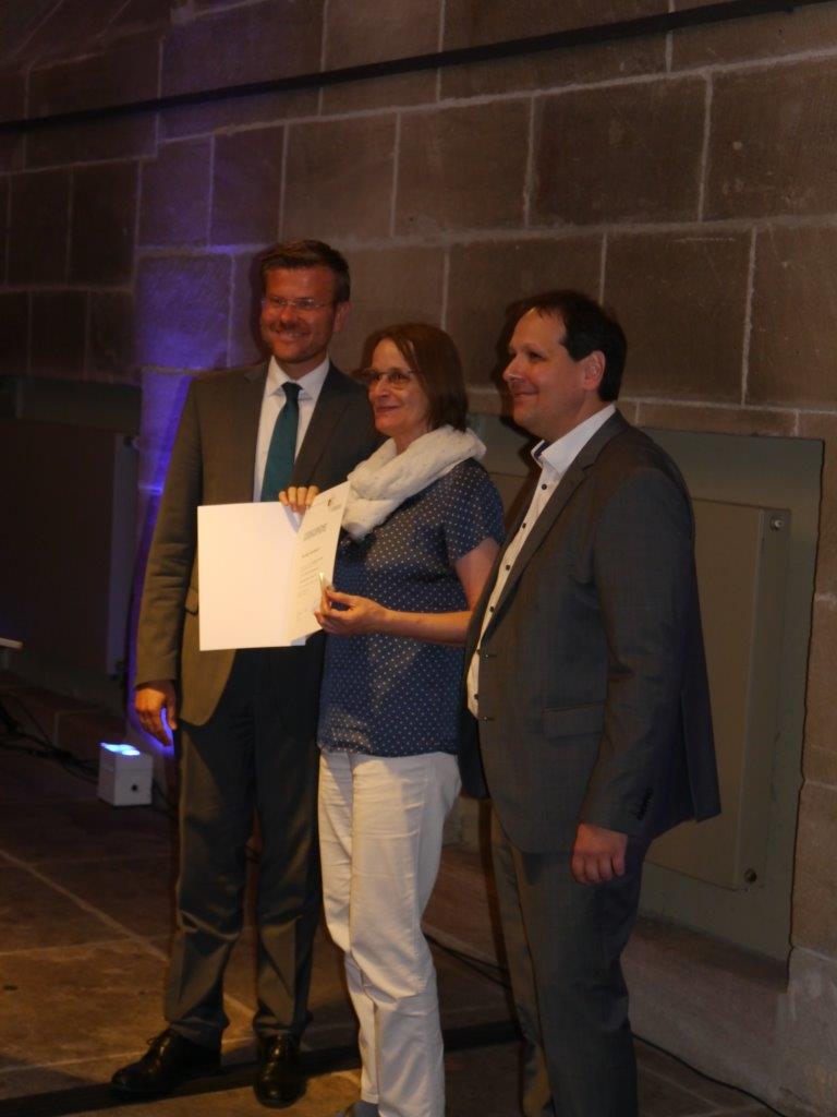 Fotos-gross Seite 53